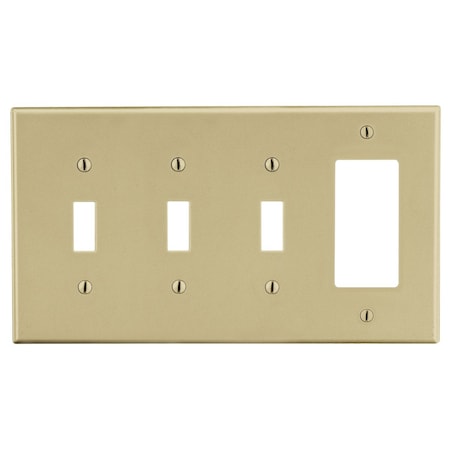 Hubbell Wiring Device-Kellems